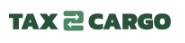 Tax2Cargo